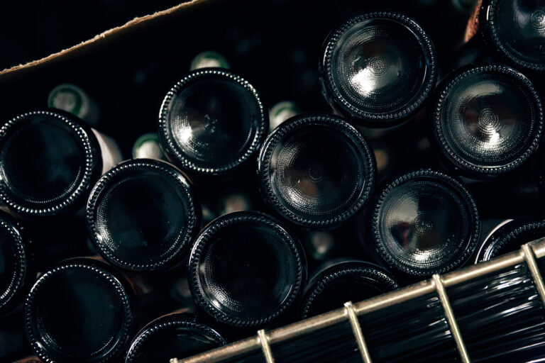 ALSACE WINE TO GO
