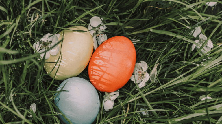 Pâques s&rsquo;Emporte